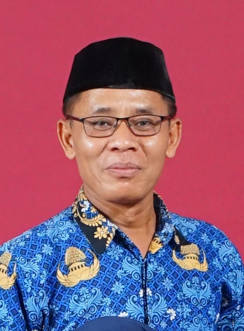 Mahmudi